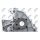 NTY BPO-WW-028 Ölpumpe