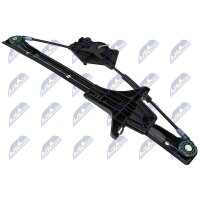 NTY EPS-WW-102 Fensterheber