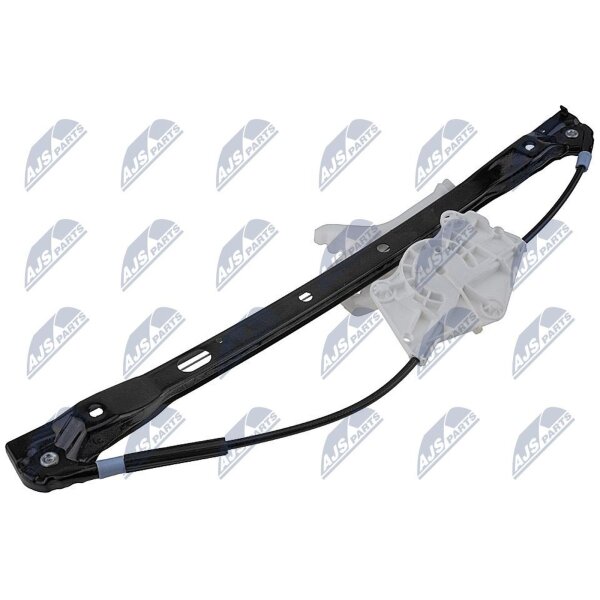 NTY EPS-WW-103 Fensterheber
