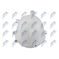 NTY CZW-WW-021 Ausgleichsbehälter, Kühlmittel