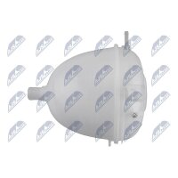 NTY CZW-WW-021 Ausgleichsbehälter, Kühlmittel