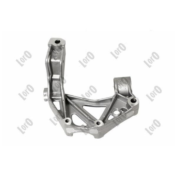 ABAKUS 131-01-002 Halter, Querlenkerlagerung