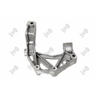 ABAKUS 131-01-002 Halter, Querlenkerlagerung