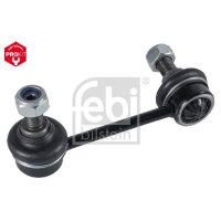 FEBI BILSTEIN 23516 Stange/Strebe, Stabilisator