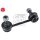 FEBI BILSTEIN 23516 Stange/Strebe, Stabilisator