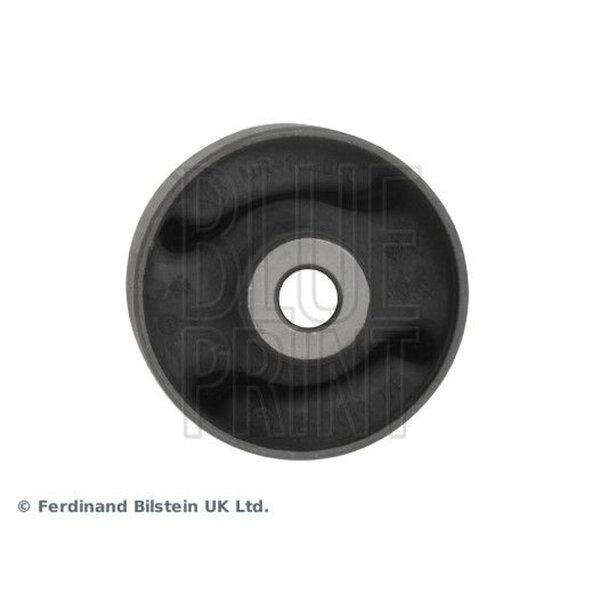 BLUE PRINT ADC48013 Lagerung, Lenker