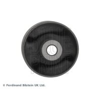 BLUE PRINT ADC48013 Lagerung, Lenker