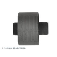 BLUE PRINT ADC48013 Lagerung, Lenker