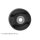 BLUE PRINT ADC48013 Lagerung, Lenker