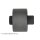 BLUE PRINT ADC48013 Lagerung, Lenker
