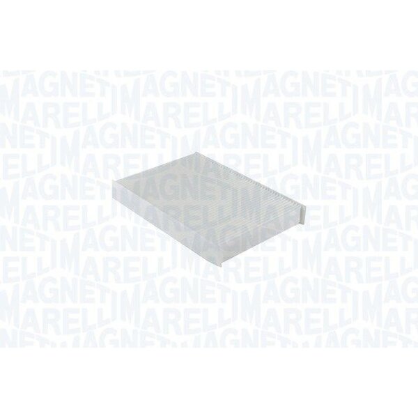 MAGNETI MARELLI 350203062800 Filter, Innenraumluft