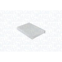 MAGNETI MARELLI 350203062800 Filter, Innenraumluft