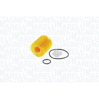 MAGNETI MARELLI 350203064100 Filter, Innenraumluft