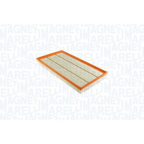 MAGNETI MARELLI 153071760476 Kraftstofffilter