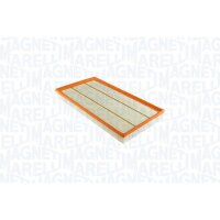 MAGNETI MARELLI 153071760476 Kraftstofffilter