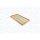 MAGNETI MARELLI 153071760476 Kraftstofffilter