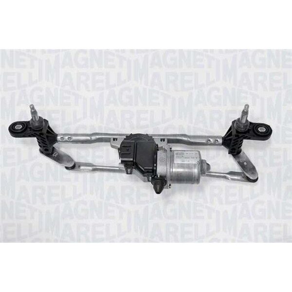 MAGNETI MARELLI 064351113010 Scheibenreinigungsanlage