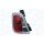 MAGNETI MARELLI 714027040892 Heckleuchte