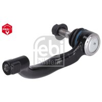 FEBI BILSTEIN 48112 Spurstangenkopf