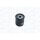 MAGNETI MARELLI 153071762466 Ölfilter