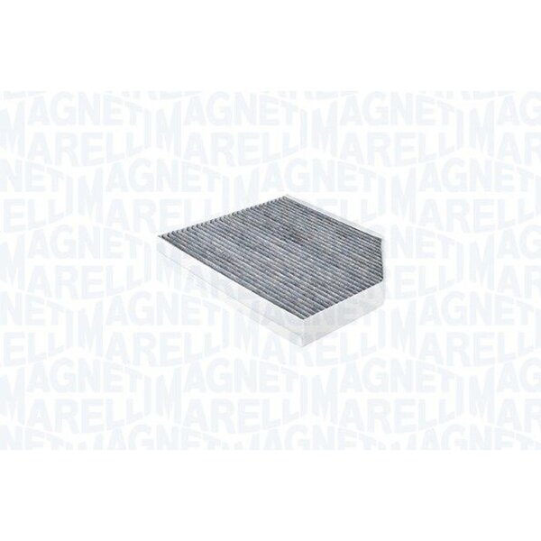 MAGNETI MARELLI 153071762362 Luftfilter