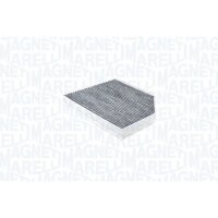 MAGNETI MARELLI 153071762362 Luftfilter