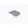 MAGNETI MARELLI 153071762362 Luftfilter