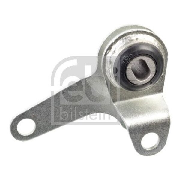 FEBI BILSTEIN 106855 Lagerung, Motor