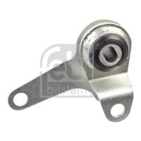 FEBI BILSTEIN 106855 Lagerung, Motor