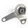 FEBI BILSTEIN 106855 Lagerung, Motor