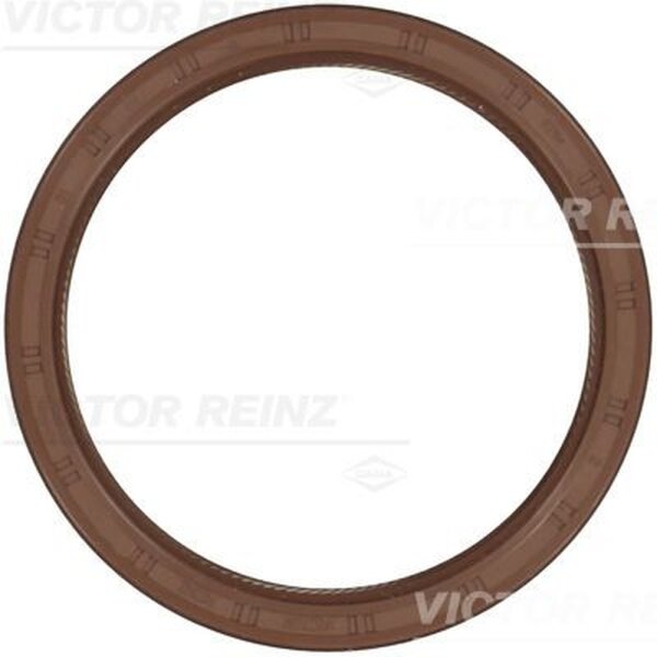 VICTOR REINZ 81-10637-00 Wellendichtring, Kurbelwelle