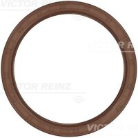 VICTOR REINZ 81-10637-00 Wellendichtring, Kurbelwelle