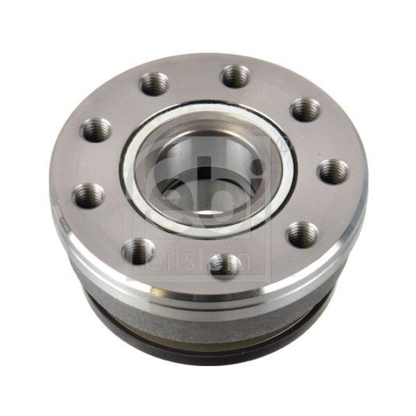 FEBI BILSTEIN 178444 Radlagersatz