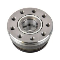 FEBI BILSTEIN 178444 Radlagersatz