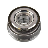 FEBI BILSTEIN 178444 Radlagersatz