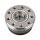 FEBI BILSTEIN 178444 Radlagersatz