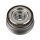 FEBI BILSTEIN 178444 Radlagersatz