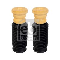 FEBI BILSTEIN 181866 Staubschutzsatz, Stoßdämpfer