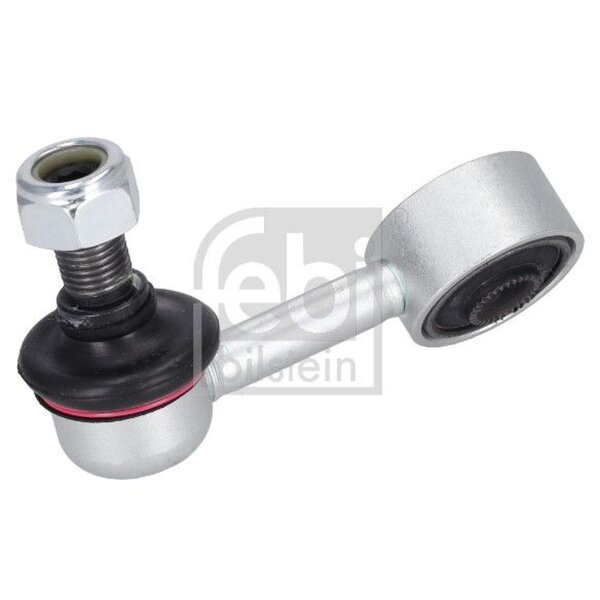 FEBI BILSTEIN 183104 Stange/Strebe, Stabilisator
