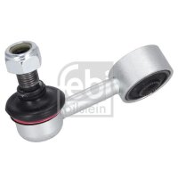 FEBI BILSTEIN 183104 Stange/Strebe, Stabilisator