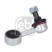 FEBI BILSTEIN 183104 Stange/Strebe, Stabilisator