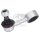 FEBI BILSTEIN 183104 Stange/Strebe, Stabilisator