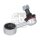 FEBI BILSTEIN 183104 Stange/Strebe, Stabilisator