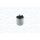 MAGNETI MARELLI 153071762614 Luftfilter