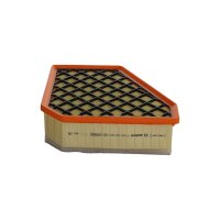 BOSCH F 026 400 864 Luftfilter
