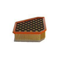 BOSCH F 026 400 864 Luftfilter