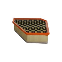 BOSCH F 026 400 864 Luftfilter