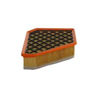 BOSCH F 026 400 864 Luftfilter