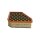 BOSCH F 026 400 864 Luftfilter