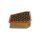 BOSCH F 026 400 864 Luftfilter
